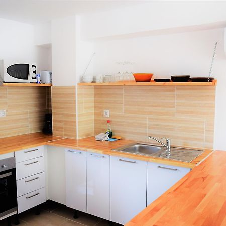 Apartamentos Sureda Каньямель Экстерьер фото