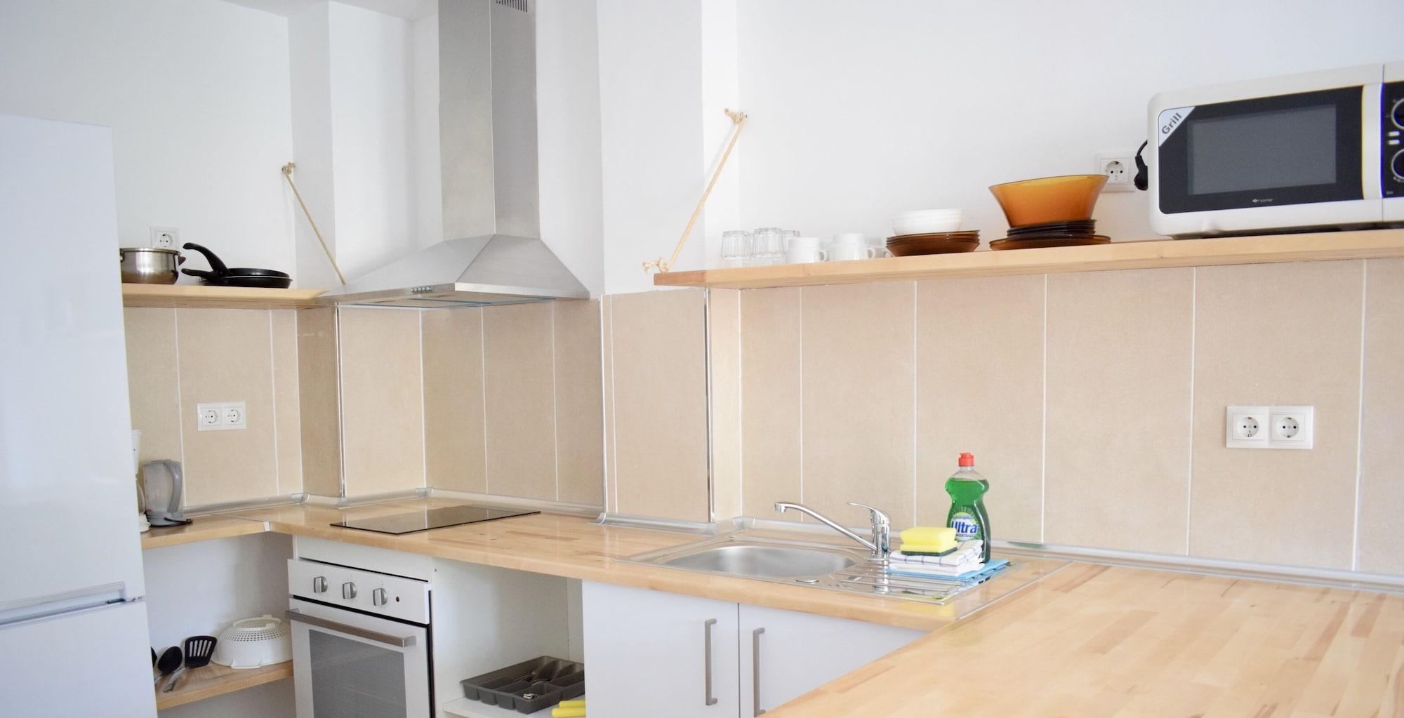 Apartamentos Sureda Каньямель Экстерьер фото