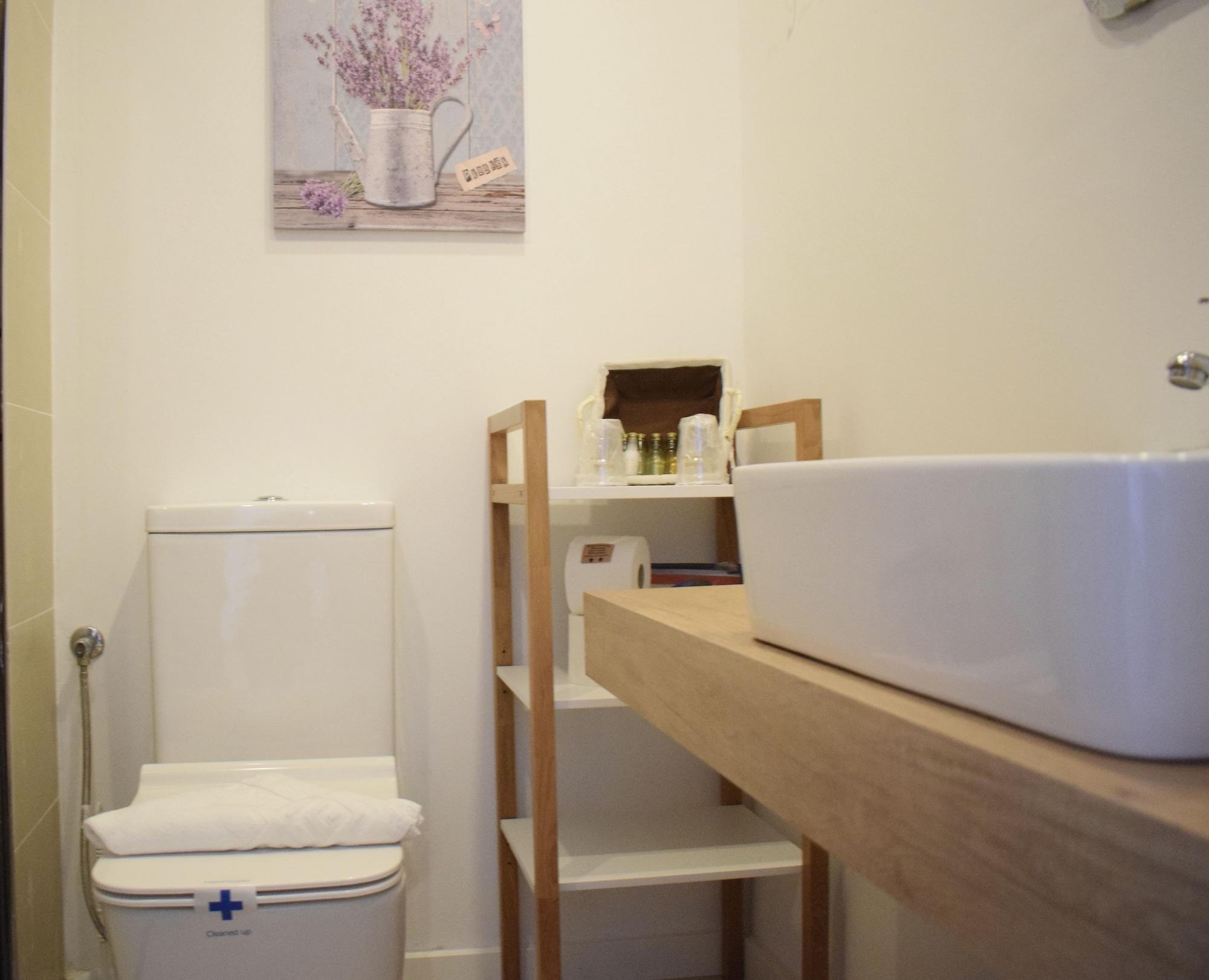Apartamentos Sureda Каньямель Экстерьер фото