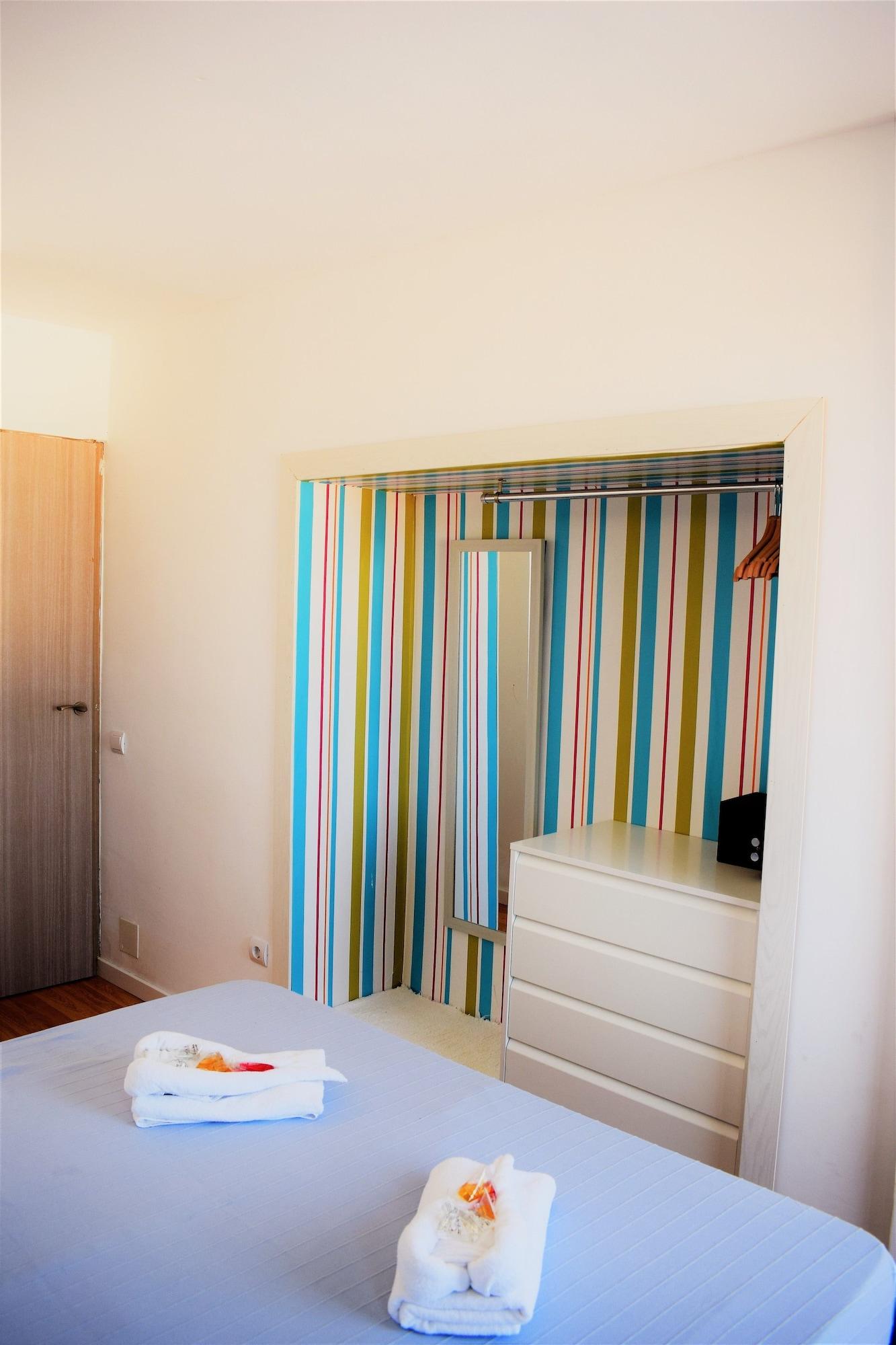Apartamentos Sureda Каньямель Экстерьер фото
