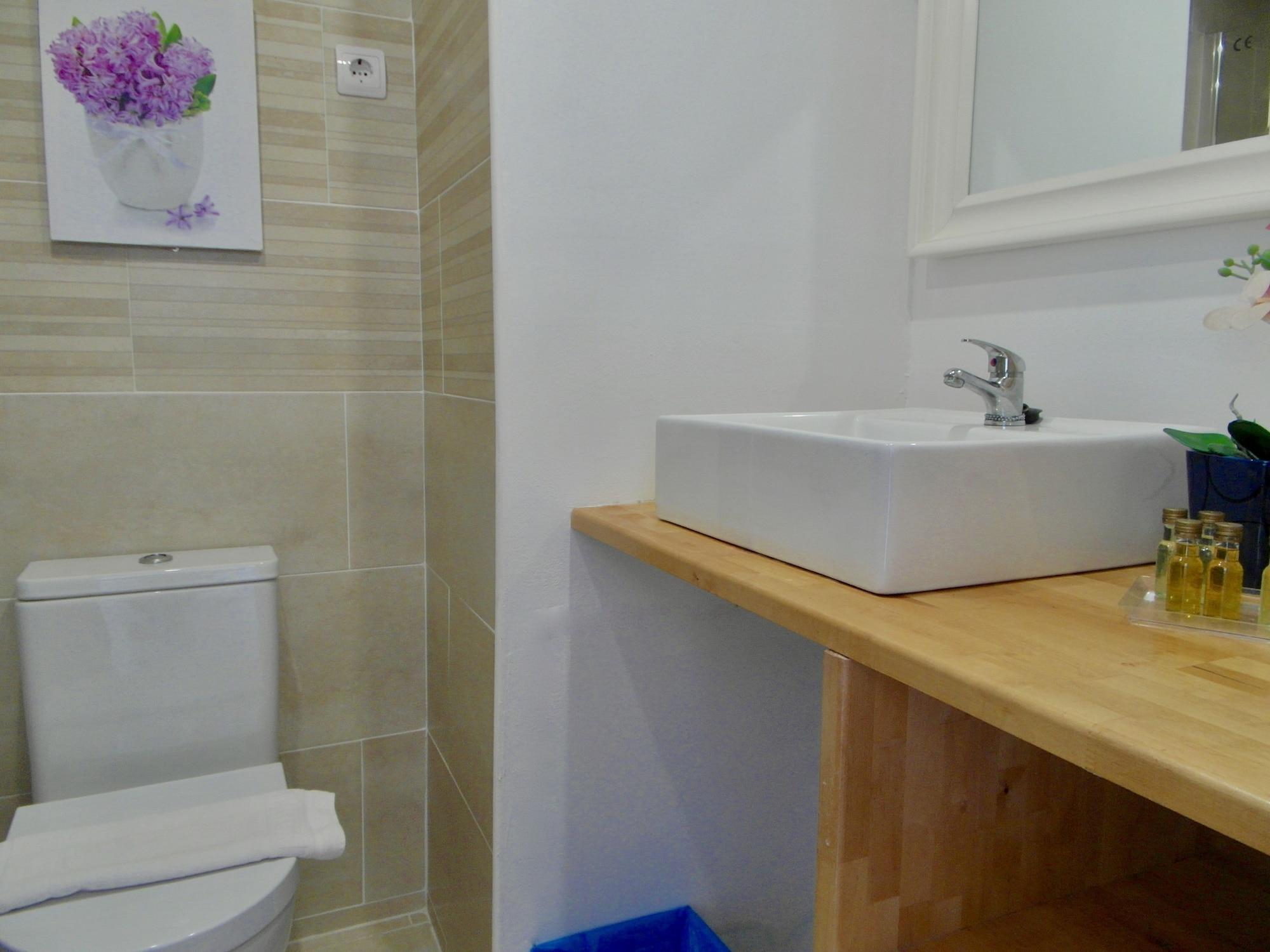 Apartamentos Sureda Каньямель Экстерьер фото