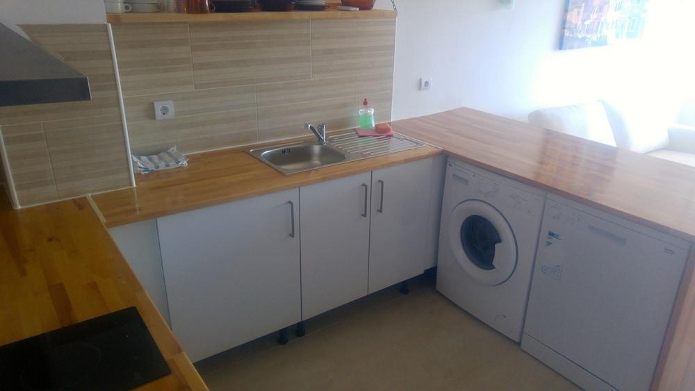Apartamentos Sureda Каньямель Экстерьер фото